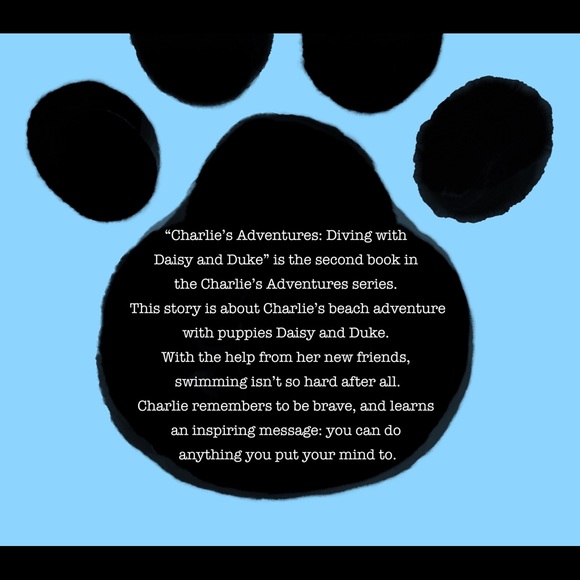 Children's Books and Youth T-Shirt Bundle - Picture 6 of 6